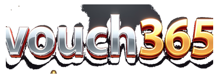 vouch365 logo