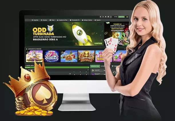 vouch365 mobile gaming