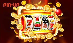 vouch365 High-Cap Win Potential